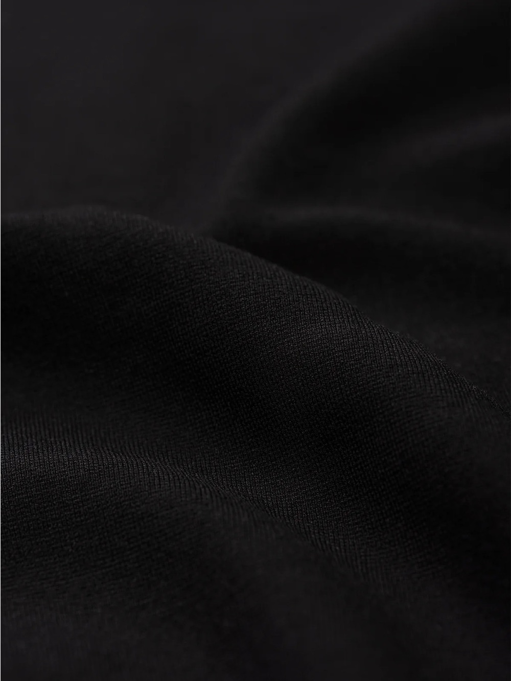 MARCELLA NYC - Bianca Top
European Ponte Square-Neck Top - Picture 4 of 6